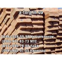 Галерея Кирпич М-100
